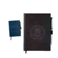 Executive Bound JournalBook